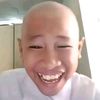 _memekkkk1
