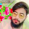 shahzad31274