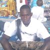 user2572636702004