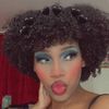 king_emilee
