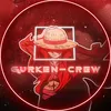 gurkencrew