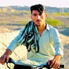 shah.baloch.1237