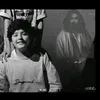 h._sen2