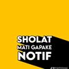 auda_kenob