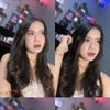 intanemox_new