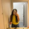 nadiatrinidad_
