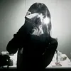 rosul_larin0