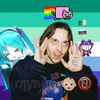 edward_daddy_2