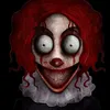 The Darkness Diaries