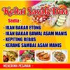 kedai_99_clw