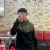 ferid_aslanov2