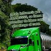 user471120146