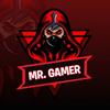 mr_gamer67