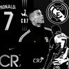 jose.56792