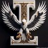 tarlan.sadixov