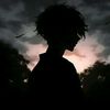 moonlonely10