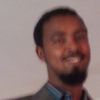 abdulahi.mohamoud4