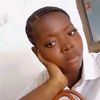 favour64799