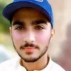 ml7577623ei