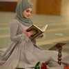 on.ahmad33