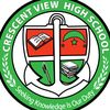 crescentviewhs