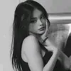 msjdbf