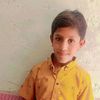 user403740187