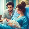 ahmadmohamed3073