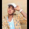 alaameen4