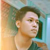 kthsoc26206