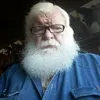 peterkapfhammer4