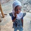 adesinabaliqiz