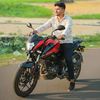sayser43