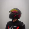 whiskybike