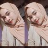 loy87585