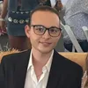 jacksitt_