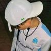 mssjihan8