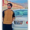 sohaib_khan1111