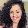 jessicaayam18