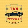 tan.mpower