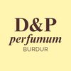 D&P Perfumum Burdur