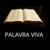 Palavra Viva