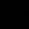 lzwu2