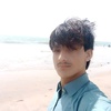 siddique_909