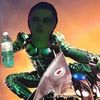 greenpintx
