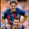 user5163137105461