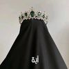 aya.gamil39