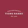 tiongbahru.malang