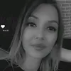 aferdita.kajolli
