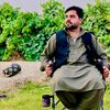 afghanzy1